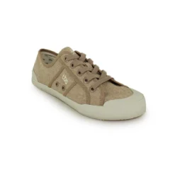 TBS Baskets Basses Femme Opiace -El Naturalista Soldes Magasin opiace 19