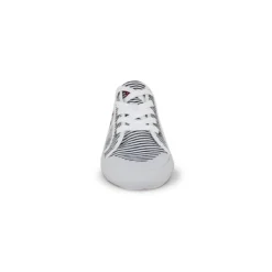 TBS Baskets Basses Femme Opiace -El Naturalista Soldes Magasin opiace 8