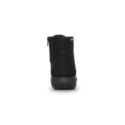 ROMIKA - WESTLAND Boots / Bottines Pour Femme Orléans 126 -El Naturalista Soldes Magasin orleans 126 3