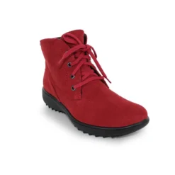 ROMIKA - WESTLAND Boots / Bottines Pour Femme Orléans 126 -El Naturalista Soldes Magasin orleans 126 7