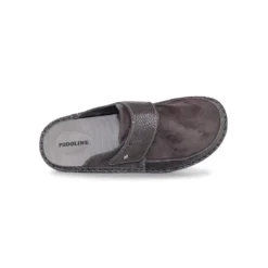 PODOLINE Sabots / Mules Pour Femme Padria -El Naturalista Soldes Magasin padria 10