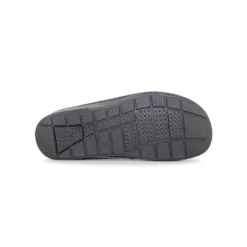 PODOLINE Sabots / Mules Pour Femme Padria -El Naturalista Soldes Magasin padria 5