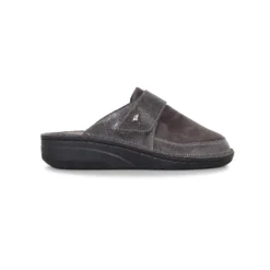 PODOLINE Sabots / Mules Pour Femme Padria -El Naturalista Soldes Magasin padria 6