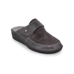 PODOLINE Sabots / Mules Pour Femme Padria -El Naturalista Soldes Magasin padria 7