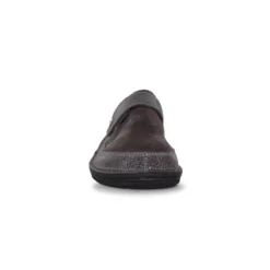 PODOLINE Sabots / Mules Pour Femme Padria -El Naturalista Soldes Magasin padria 8