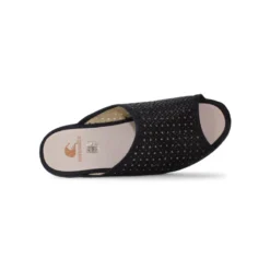 SOIR ET MATIN Sabots / Mules Pour Femme Parasoleil 16 SOIR ET MATIN Sabots / Mules Pour Femme Parasoleil -El Naturalista Soldes Magasin parasoleil 4