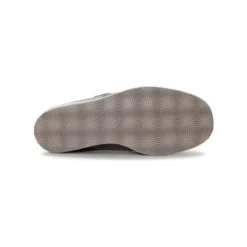 PODOLINE Sandales Plati -El Naturalista Soldes Magasin plati 11