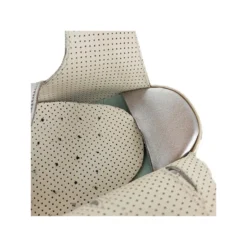 PODOLINE Sandales Plati -El Naturalista Soldes Magasin plati 12