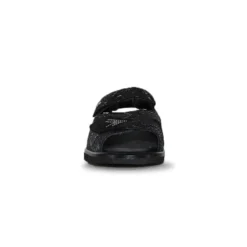 PODOLINE Sandales Plati -El Naturalista Soldes Magasin plati 2