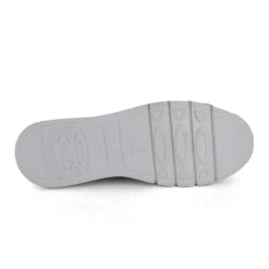 FLUCHOS Baskets Basses Femme Pompas 1668 -El Naturalista Soldes Magasin pompas 1668 8