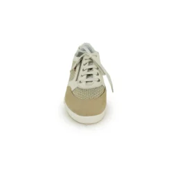 MEPHISTO Baskets Basses Femme Precilia -El Naturalista Soldes Magasin precilia 2