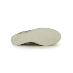 MEPHISTO Baskets Basses Femme Precilia -El Naturalista Soldes Magasin precilia 5