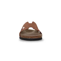 LA MAISON DE L'ESPADRILLE Sabots / Mules Pour Femme R'mes (3496) -El Naturalista Soldes Magasin r mes 3496 2