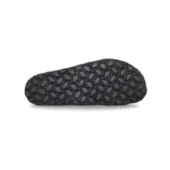 LA MAISON DE L'ESPADRILLE Sabots / Mules Pour Femme R'mes (3496) -El Naturalista Soldes Magasin r mes 3496 5