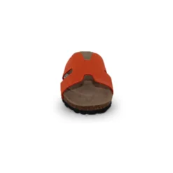 LA MAISON DE L'ESPADRILLE Sabots / Mules Pour Femme R'mes (3496) -El Naturalista Soldes Magasin r mes 3496 8