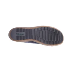 REMONTE Baskets Hautes Pour Femme R1467 -El Naturalista Soldes Magasin r1467 19