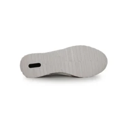 REMONTE Baskets Basses Femme R2527 -El Naturalista Soldes Magasin r2527 5