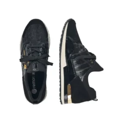 REMONTE Baskets Basses Femme R2529 13 REMONTE Baskets Basses Femme R2529 -El Naturalista Soldes Magasin r2529 3