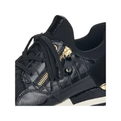 REMONTE Baskets Basses Femme R2529 14 REMONTE Baskets Basses Femme R2529 -El Naturalista Soldes Magasin r2529 4