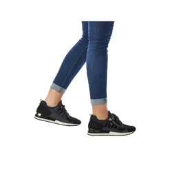 REMONTE Baskets Basses Femme R2529 15 REMONTE Baskets Basses Femme R2529 -El Naturalista Soldes Magasin r2529 5