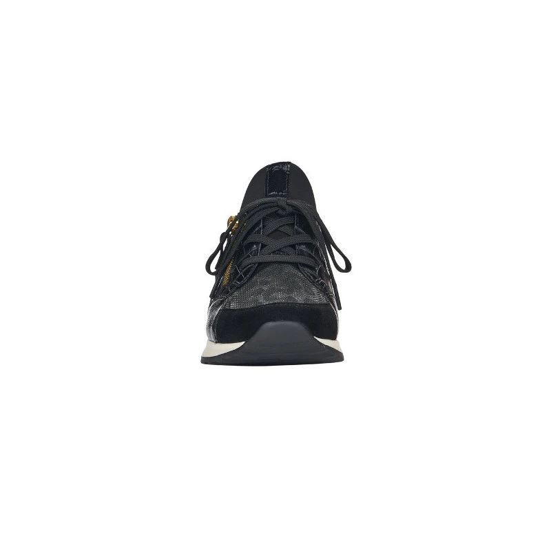 REMONTE Baskets Basses Femme R2529 7 REMONTE Baskets Basses Femme R2529 – Image 7