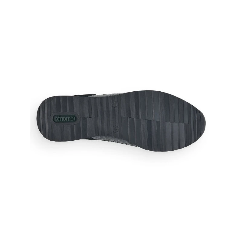 REMONTE Baskets Basses Femme R2529 10 REMONTE Baskets Basses Femme R2529 – Image 10