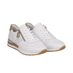 REMONTE Baskets Basses Femme R2536 -El Naturalista Soldes Magasin r2536 13