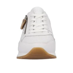 REMONTE Baskets Basses Femme R2536 -El Naturalista Soldes Magasin r2536 17