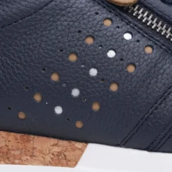 REMONTE Baskets Basses Femme R2536 -El Naturalista Soldes Magasin r2536 5