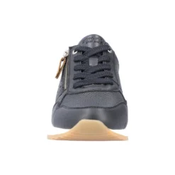 REMONTE Baskets Basses Femme R2536 -El Naturalista Soldes Magasin r2536 7