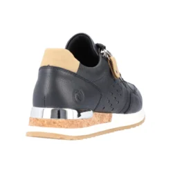 REMONTE Baskets Basses Femme R2536 -El Naturalista Soldes Magasin r2536 8