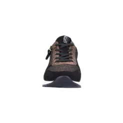 REMONTE Baskets Basses Femme R2543 16 REMONTE Baskets Basses Femme R2543 -El Naturalista Soldes Magasin r2543 6