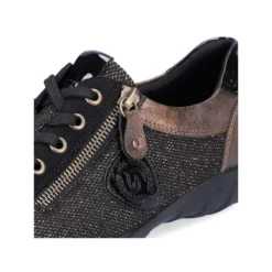 REMONTE Baskets Basses Femme R3415 35 REMONTE Baskets Basses Femme R3415 -El Naturalista Soldes Magasin r3415 15