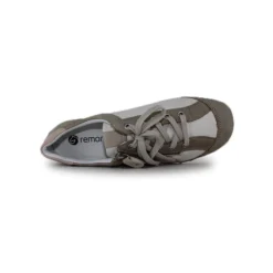 REMONTE Baskets Basses Femme R3415 24 REMONTE Baskets Basses Femme R3415 -El Naturalista Soldes Magasin r3415 4