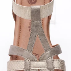 REMONTE Sandales R3664 -El Naturalista Soldes Magasin r3664 14