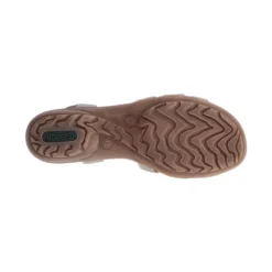 REMONTE Sandales R3664 -El Naturalista Soldes Magasin r3664 19