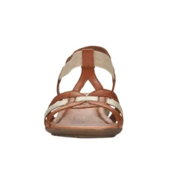 REMONTE Sandales R3664 -El Naturalista Soldes Magasin r3664 7