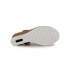 REMONTE Sandales R6251 -El Naturalista Soldes Magasin r6251 5