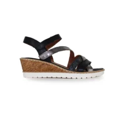 REMONTE Sandales R6251 -El Naturalista Soldes Magasin r6251 6