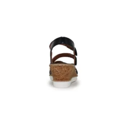 REMONTE Sandales R6251 -El Naturalista Soldes Magasin r6251 9