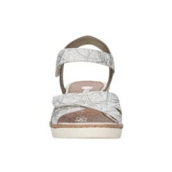 REMONTE Sandales R6252 -El Naturalista Soldes Magasin r6252 12