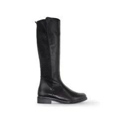 REMONTE Bottes Pour Femme D8371