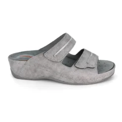 PODOLINE Mules Pour Femme Robbiate