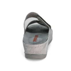 PODOLINE Mules Pour Femme Robbiate -El Naturalista Soldes Magasin robbiate 5