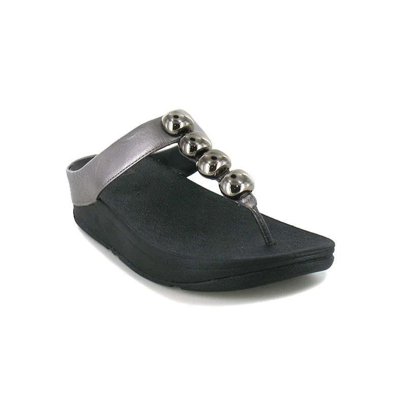 FITFLOP Tongs Rola 2 FITFLOP Tongs Rola – Image 2