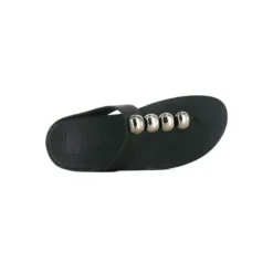 FITFLOP Tongs Rola 28 FITFLOP Tongs Rola -El Naturalista Soldes Magasin rola 10