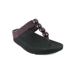FITFLOP Tongs Rola 31 FITFLOP Tongs Rola -El Naturalista Soldes Magasin rola 13