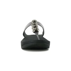 FITFLOP Tongs Rola 20 FITFLOP Tongs Rola -El Naturalista Soldes Magasin rola 2