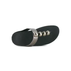 FITFLOP Tongs Rola 22 FITFLOP Tongs Rola -El Naturalista Soldes Magasin rola 4