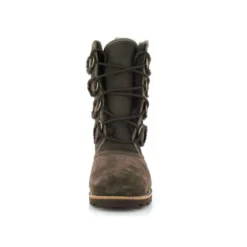 UGG Bottes Pour Femme Rommy 8 UGG Bottes Pour Femme Rommy -El Naturalista Soldes Magasin rommy 2